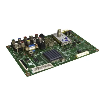 PLACA SINAL SAMSUNG BN91-01199B BN91-04110C LN32b530F1 | NOVA