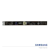 PLACA SENSOR SAMSUNG LN32D400E1G LN32D400 BN41-01645A