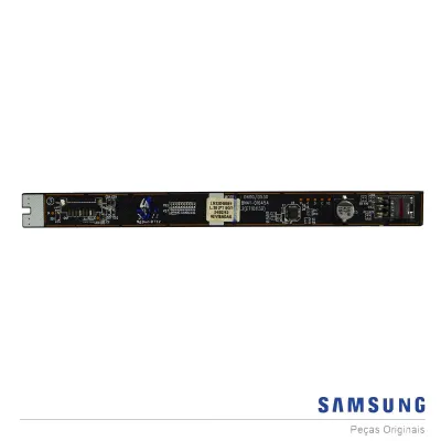 PLACA SENSOR SAMSUNG LN32D400E1G LN32D400 BN41-01645A