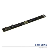 PLACA SENSOR SAMSUNG LN32D400E1G LN32D400 BN41-01645A