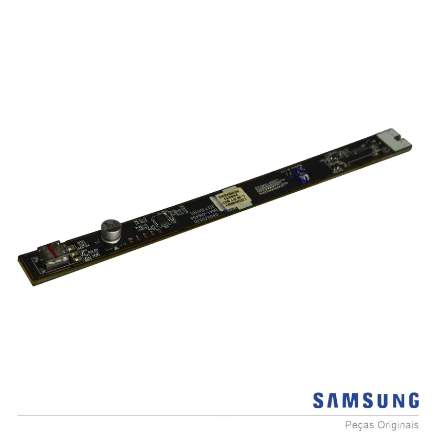 PLACA SENSOR SAMSUNG LN32D400E1G LN32D400 BN41-01645A