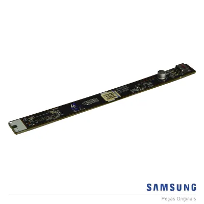PLACA SENSOR SAMSUNG LN32D400E1G LN32D400 BN41-01645A