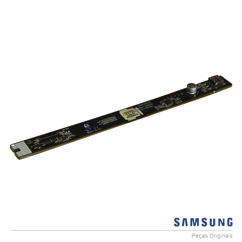 PLACA SENSOR SAMSUNG LN32D400E1G LN32D400 BN41-01645A