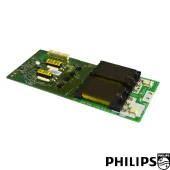 PLACA INVERTER PHILIPS 32PFL4606 3PEGC20005B-R 6632L-0623A | ORIGINAL