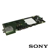 PLACA PRINCIPAL SONY KDL-32W605A 1-888-153-11 | ORIGINAL