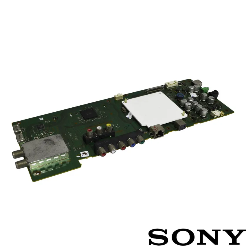 PLACA PRINCIPAL SONY KDL-32W605A 1-888-153-11 | ORIGINAL