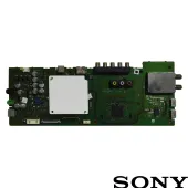 PLACA PRINCIPAL SONY KDL-32W605A 1-888-153-11 | ORIGINAL