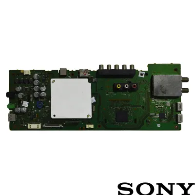 PLACA PRINCIPAL SONY KDL-32W605A 1-888-153-11 | ORIGINAL