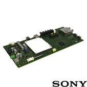 PLACA PRINCIPAL SONY KDL-32W605A 1-888-153-11 | ORIGINAL
