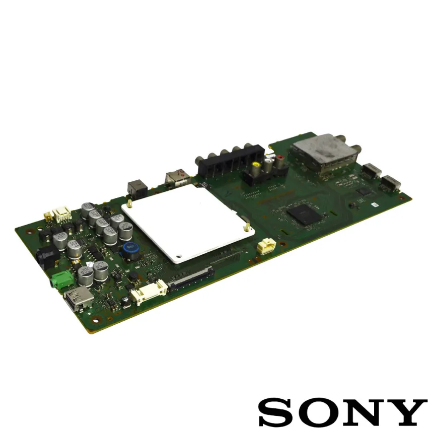 PLACA PRINCIPAL SONY KDL-32W605A 1-888-153-11 | ORIGINAL