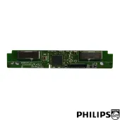PLACA WIRELLES WI-FI PHILIPS 58PUG6654/78  WCBN4501R 323C164125YD