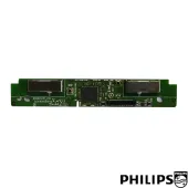 PLACA WIRELLES WI-FI PHILIPS 58PUG6654/78  WCBN4501R 323C164125YD