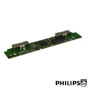 PLACA WIRELLES WI-FI PHILIPS 58PUG6654/78  WCBN4501R 323C164125YD