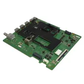PLACA PRINCIPAL UN50AU7700G UN50AU7700 BN94-17775K VERSAO:XP16 | ORIGINAL
