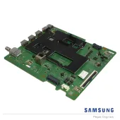 PLACA PRINCIPAL UN50AU7700G UN50AU7700 BN94-17775K VERSAO:XP16 | ORIGINAL
