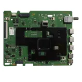 PLACA PRINCIPAL UN50AU7700G UN50AU7700 BN94-17775K VERSAO:XP16 | ORIGINAL