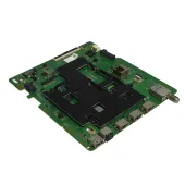 PLACA PRINCIPAL UN50AU7700G UN50AU7700 BN94-17775K VERSAO:XP16 | ORIGINAL
