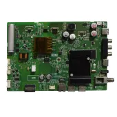 PLACA PRINCIPAL PHILCO PTV42E60DSWNC JUC7.820.00199789 V.A | ORIGINAL