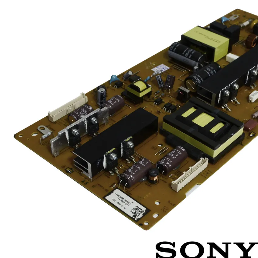 PLACA PRINCIPAL SONY KDL-46CX525 1-884-915-11 | ORIGINAL