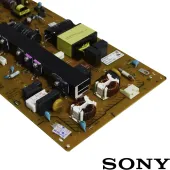 PLACA PRINCIPAL SONY KDL-46CX525 1-884-915-11 | ORIGINAL