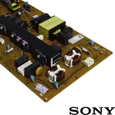 PLACA PRINCIPAL SONY KDL-46CX525 1-884-915-11 | ORIGINAL