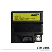 PLACA WI-FI SAMSUNG BN98-03950A BN98-03991A UN40ES6100 UN40ES6100G