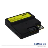 PLACA WI-FI SAMSUNG BN98-03950A BN98-03991A UN40ES6100 UN40ES6100G