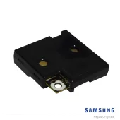 PLACA WI-FI SAMSUNG BN98-03950A BN98-03991A UN40ES6100 UN40ES6100G