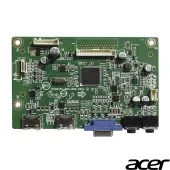 PLACA PRINCIPAL ACER KG271 715G8330-M0A-B00-004L NOVA