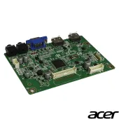 PLACA PRINCIPAL ACER KG271 715G8330-M0A-B00-004L NOVA