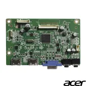 PLACA PRINCIPAL ACER KG271 715G8330-M0A-B00-004L NOVA