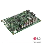 PLACA PRINCIPAL LG 42LA6130 47LA5800 47LA6130 55LA6130 EBU62064401 EAX64910708 - SEMI NOVA