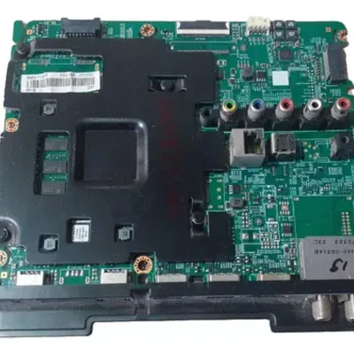 PLACA PRINCIPAL SAMSUNG UN48J5500 UN48J5500AG BN41-02353B BN94-09124H