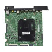 PLACA PRINCIPAL SAMSUNG UN55KU6000 UN55KU6000G BN94-10801M BN41-02528A | NOVA