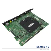 PLACA PRINCIPAL SAMSUNG UN55KU6000 UN55KU6000G BN94-10801M BN41-02528A | NOVA