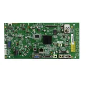 PLACA PRINCIPAL CCE  LN32G GT-1326EX-D292 NOVA