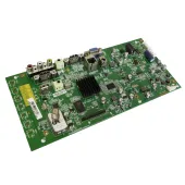 PLACA PRINCIPAL CCE  LN32G GT-1326EX-D292 NOVA