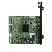 PLACA PRINCIPAL LG 39LA6200 EAX64872105 NOVA