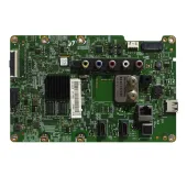 PLACA PRINCIPAL SAMSUNG UN40H5103 UN40H5103AG BN91-13583G BN41-02252A