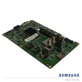 PLACA PRINCIPAL SAMSUNG UN40H5103 UN40H5103AG BN91-13583G BN41-02252A