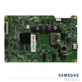 PLACA PRINCIPAL SAMSUNG UN40H5103 UN40H5103AG BN91-13583G BN41-02252A