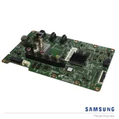 PLACA PRINCIPAL SAMSUNG UN40H5103 UN40H5103AG BN91-13583G BN41-02252A