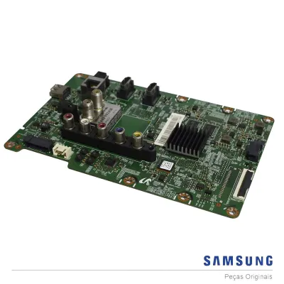 PLACA PRINCIPAL SAMSUNG UN40H5103 UN40H5103AG BN91-13583G BN41-02252A