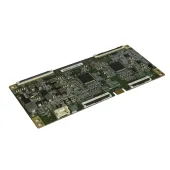 PLACA TCON PHILIPS 75PML9118/78 75PML9118 HV750QUBE7D 4K_120HZ_CEDS_V00 - ORIGINAL