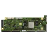 PLACA TCON LG OLED55CXPSA OLED55C9PSA 6870C-0852A LE650AQD-ENA1-TJA - ORIGINAL