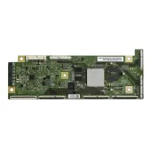 PLACA TCON LG 6870C-0852B LE650PQY LE650AQD-ENA1-TJA - ORIGINAL