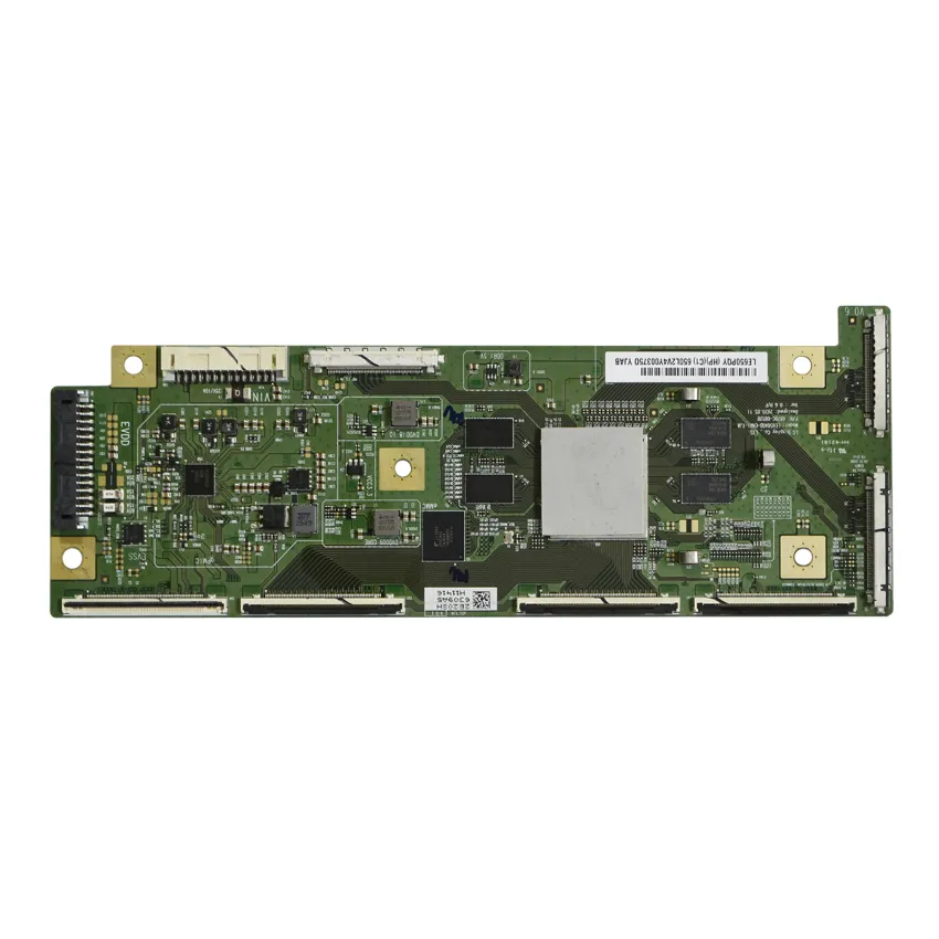 PLACA TCON LG 6870C-0852B LE650PQY LE650AQD-ENA1-TJA - ORIGINAL