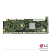 PLACA TCON LG 6870C-0852B LE650PQY LE650AQD-ENA1-TJA - ORIGINAL
