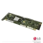 PLACA TCON LG 6870C-0852B LE650PQY LE650AQD-ENA1-TJA - ORIGINAL