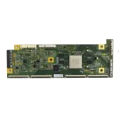 PLACA TCON LG OLED55C1PSA OLED55CXPSA OLED55C9PSA 6870C-0852B LE550PQL  - ORIGINAL
